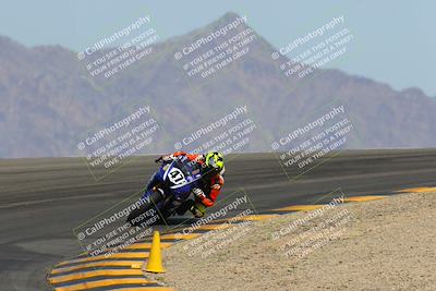 media/Mar-25-2023-CVMA (Sat) [[ce6c1ad599]]/Race 11 Supersport Middleweight (Holeshot)/